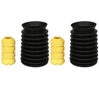 KAYABA UK KYB 915124 Protection Kit