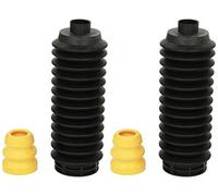 KAYABA UK KYB 915208 Protection Kit