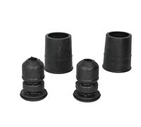 KAYABA UK KYB 915401 Protection Kit