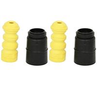 KAYABA UK KYB 915412 Protection Kit