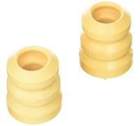 KAYABA UK KYB 916902 Protection Kit