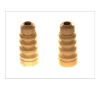 KAYABA UK KYB 930002 Protection Kit