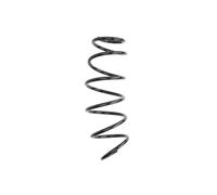 KYB RA3305 Coil spring