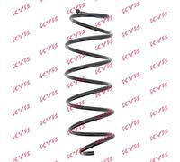 KAYABA UK KYB Coil Spring RA3306 Citroen C3 II Picasso - F