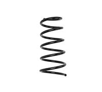 KAYABA UK KYB Coil Spring RA3310 Dacia Logan/Sandero - F
