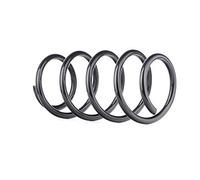 KAYABA UK KYB Coil Spring RA3361 Renault Kangoo, Grand Kangoo -