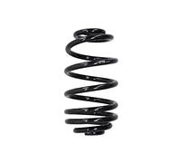 KYB Coil Spring Rear - RA6025