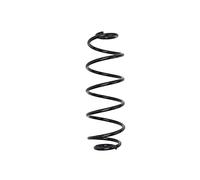 KAYABA UK KYB Coil Spring RA6109 Citroen C3 II Picasso - R