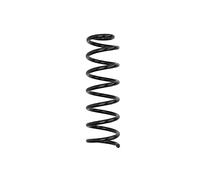 KAYABA UK KYB Coil Spring RA6112 Citroen C5 - R