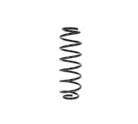 KYB RA6157 Coil spring