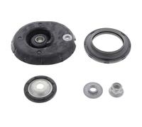 Top Strut Mounting Fits PEUGEOT 208, GTi, Mk1 Front 12 to 19 Citroen 5031F2 New