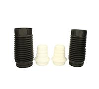 KYB Shock Absorber Dust Cover Kit 910159 Front Axle