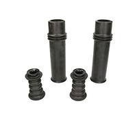 KAYABA UK KYB910095 KYB 910095 Protection Kit