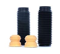 Kayaba (KYB) Shock Absorber Protection Kit 910113 – Front Dust Cover for Mercedes-Benz Viano/Vito