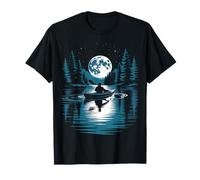 Kayak Adventure T-Shirt