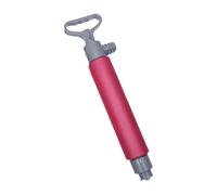 Kayak and Canoe Bilge Pump for Boat/Kayak/Canoe Accessories Red