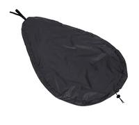 Kayak Canopy Cockpit Seal Cover Tear Resistant | Seal Cover Boats Kayaking Accessories Waterproofs Seal Protectors Kayak Canopy Elastics Strap Accessory