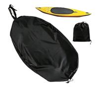 Kayak Cockpit Cover for Quest Focus 110