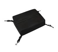 Kayak Cooler, Waterproof Deck Bag, Insulated Storage Carrier, Durable Surf Gear Organizer, Ideal for Surfboards, Canoes, Boat, Camping, Outdoor Adventures, 732.24 Inches