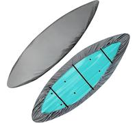 Kayak Cover for Perception Recreational Acadia 13 2014-2019