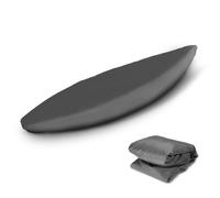 Kayak Cover for Stellar Kayaks S14HV