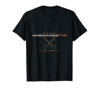 Kayak Fishing - The Fish Finder Says They - Fish Finder Value Graphic T-Shirt