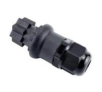 Kayak Flag Mount Marine Flag Rod Holder Practical Canoe Side Track Mount Flag Pole Hauler Accessories Marine Equipment