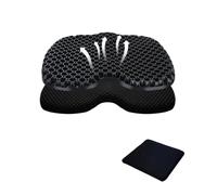 Kayak Gel Seat Cushion for Adv Elements AdvancedFrame 2010-2026