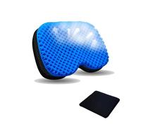 Kayak Gel Seat Cushion for Adv Elements Lagoon Classic 2010-2021