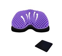 Kayak Gel Seat Cushion for Adv Elements Lagoon Explorer 2020-2023