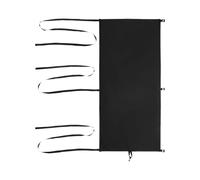Kayak Hatch Cover | Waterproof Seat Protector for Kayak Cockpit and Canoe for Outdoor Exploration Pool Land Wild Nature