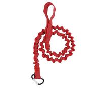 Kayak Lanyard, Kayak Paddle Rope | Lonyard Canoe Fishing Extendable Paddle - Surfboard Strap Heavy Duty Board Safety Accessories for Lovers, Beginner