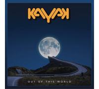 Out Of This World [VINYL]