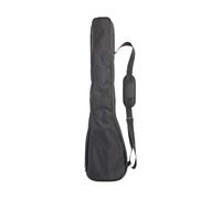 Kayak Paddle Carry Bag, Double Head Waterproof Bag Made of Thickened Oxford Fabric, Adjustable Shoulder Strap, Paddle for Three Pieces and Two-Pieces, Durable EPE Cotton Padding