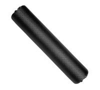 Kayak Paddle Float Adjustable Anti-Slip High Density Foam Strong Buoyancy