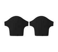 Kayak Paddle Gloves Women | Waterproof Kayaking Mitts | Professional Oar Gloves - for Enthusiasts Canoeists Paddlers Kayakers Sports Lovers Fishermen Anglers Cold Weather Touring Fishing