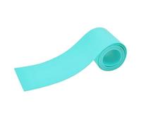 Kayak Patches Raft PVC Inflatable Repair Waterproof For Inflatable Boat Canoe Kayak Pvc Patches Roll