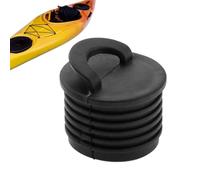 Kayak Scupper Plug - Easy Install Waterproof Replacement