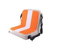 Kayak Seat for Field & Stream Eagle Talon 12