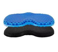 Kayak Seat Pad for Field & Stream Eagle Talon 12