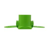 Kayak Setup Accessory for Paddle Owners, Light Weight Side-Mount Organizer, On-Water Utility, Deck Storage, Lake Days Board Mount Organizer Deckside Utility Accessory Small Watercraft Gear Paddling