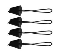 Kayak Shadows | Drain Hole Plug for 4 Inflatable Boat