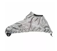Kayak Sprays Skirt Adjustable Boats Canoes Surfs Kayak Cockpit Covers Waterproof Covers Water Sports Accessories Adjustable Kayak Sprays Cover