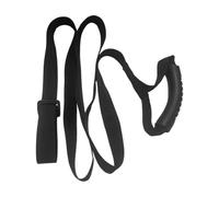 Kayak Stand Up Assist Strap - Rope for Getting Up on a Boat, Adjustable Cord for Canoe Targeting Women and Men Adults Canoeing Lovers