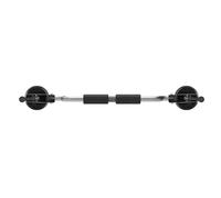 Kayak Suction Cup Holder Canoes Load Assist Rack Car Top Kayak Roof Load Assist For Car Roof Loading Kayaks Canoes Outdoor Water Sports Accessory