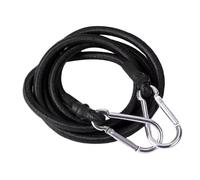 Kayak Tow Rope,Heavy Duty Rope With Carabiner | Sports & Outdoors Supplies for Lane River Home Sea Hiking Commercial Climbing Fishing Beach Picnic Camping Lake
