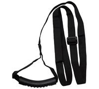 Kayak Tow Rope - Heavy Duty Safety System with Adjustable Length - Mooring Lines for Boating Camping Rafting Rescue Climbing Pool Fishing Float