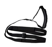 Kayak Tow Rope, Heavy Duty Safety System with Adjustable Length, Mooring Lines, for Raft Boating, Camping, Rafting, Rescue, Climbing, Pool, Fishing