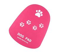 Kayak Traction Pad - Non-Slip Deck Grip Mat, Paddleboard Safety Pad | Waterproof Anti-Slip Surface Control Layer, Water Sports, Stability Improvement Equipment, Surf Skimboar