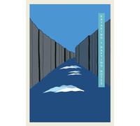 Kayaking and Rafting Notes: A journal to log river trips and track the details that matter